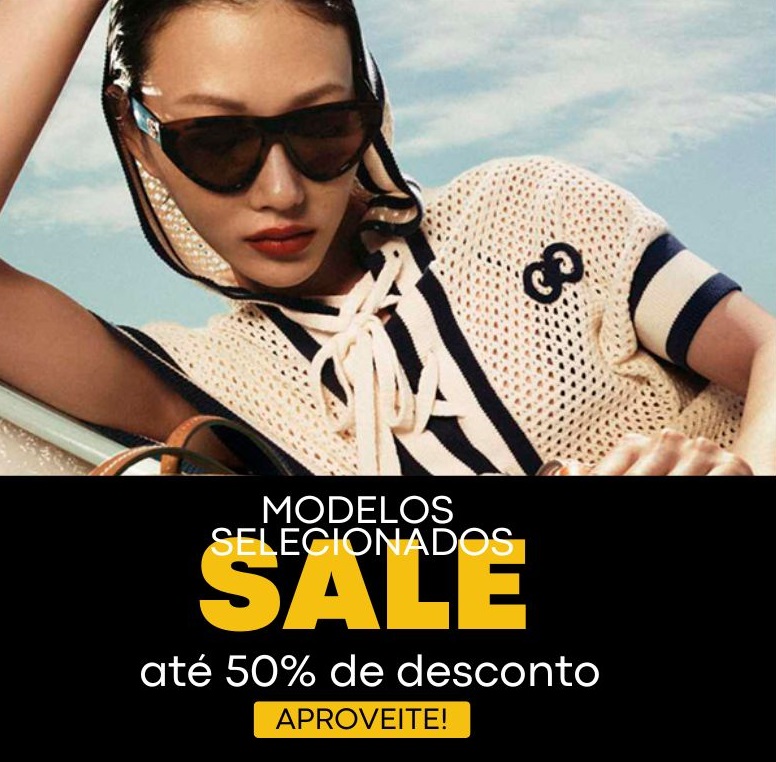 Banner Destaque - Mobile